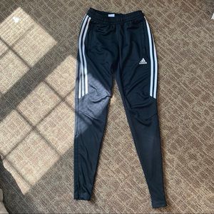 Women’s Adidas Joggers
